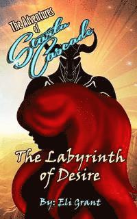 Labyrinth of Desire 1