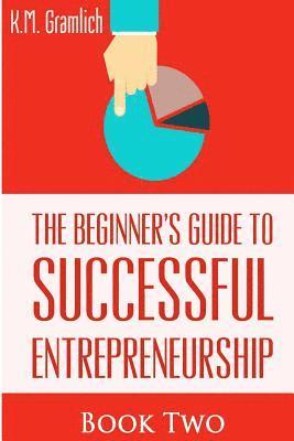 The Beginner's Guide to Successful Entrepreneurship: How to be an Effective Leader.: Smart Money Management and Developing Your Internal Intelligent T 1