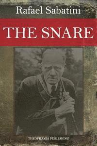 The Snare 1