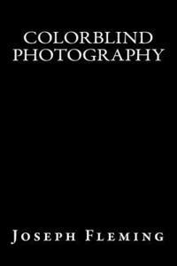colorblind photography