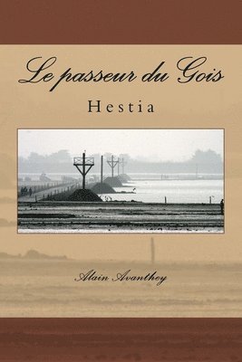 Le passeur du Gois 1