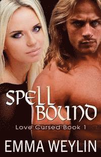 Spell Bound 1