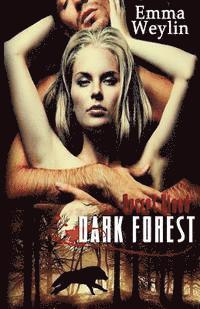 Dark Forest 1