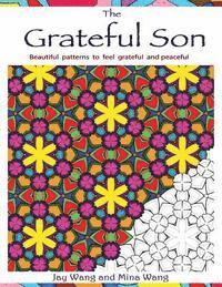 Coloring Books for Adults: Doodles, Geometric Patterns and Mandalas 1