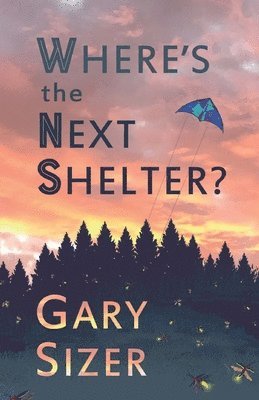 Where's the Next Shelter? 1