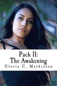bokomslag Pack: The Awakening
