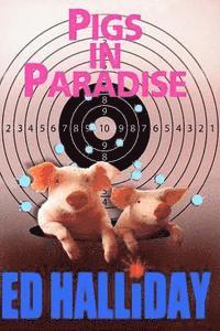 Pigs in Paradise 1