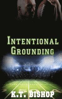 Intentional Grounding 1