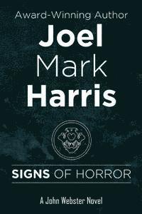 Signs Of Horror 1