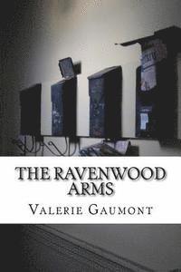 The Ravenwood Arms 1