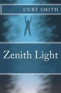 bokomslag Zenith Light