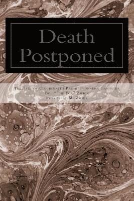 Death Postponed: b029? 1