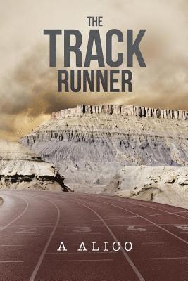 bokomslag The Track Runner
