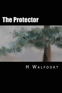 bokomslag The Protector