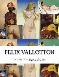 Felix Vallotton 1