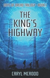 bokomslag The King's Highway