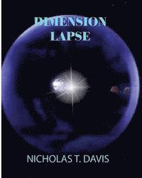 bokomslag Dimension Lapse: Special Edition