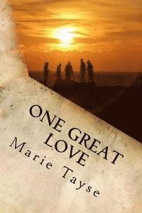 One Great Love 1