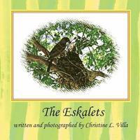 The Eskalets 1