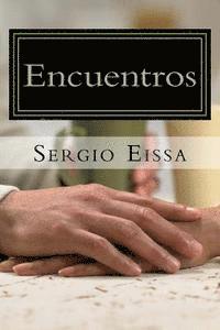 Encuentros 1