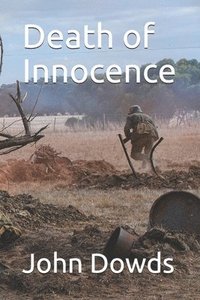 bokomslag Death of Innocence