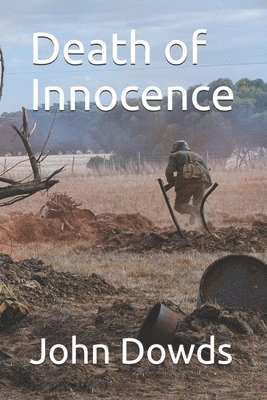 Death of Innocence 1