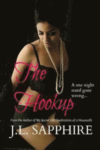 The Hookup 1