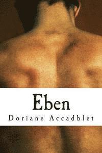 bokomslag Eben