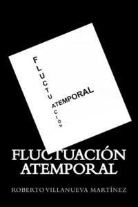 Fluctuación Atemporal 1