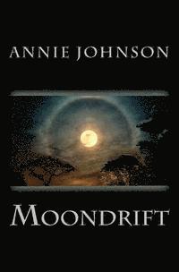 Moondrift 1