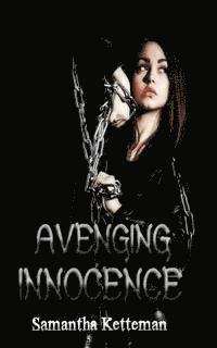 bokomslag Avenging Innocence