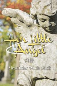 Her Little Angel 1