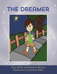 The Dreamer 1