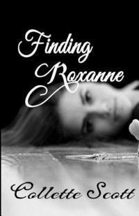 bokomslag Finding Roxanne