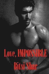 Love, Impossible 1