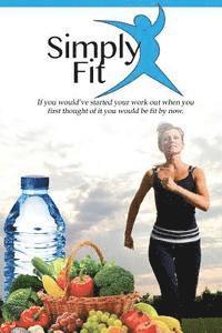 Simply Fit 1