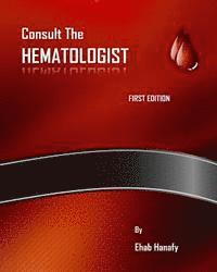 bokomslag Consult The HEMATOLOGIST: Pediatric Hematology Cases