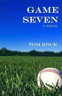 Tom Rock - Game Seven, Häftad