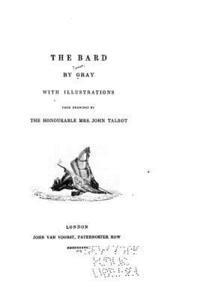 The Bard 1