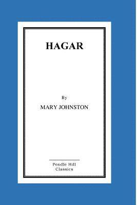 Hagar 1