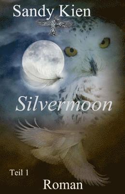 Sandy Kien - Silvermoon Teil 1, Häftad. Tillgänglighet: Lägg i varukorg
