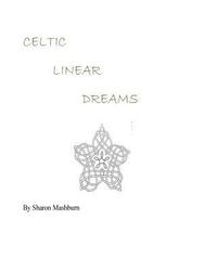 bokomslag Celtic Linear Dreams