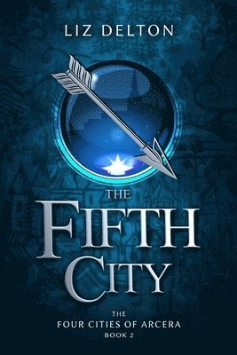 The Fifth City 1