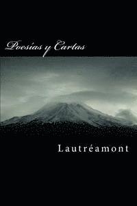 Poesias Y Cartas 1