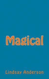 Magical 1