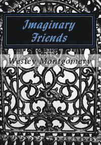 Imaginary Friends 1