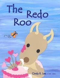 bokomslag The Redo Roo