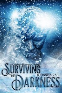 Surviving the Darkness 1