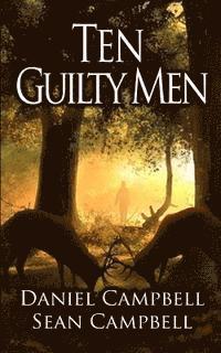 Ten Guilty Men 1