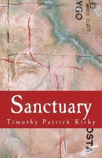 Sanctuary 1